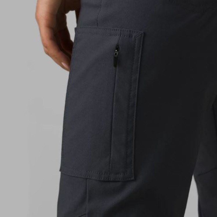 Prana Halle Jogger II - Women's - Image 4